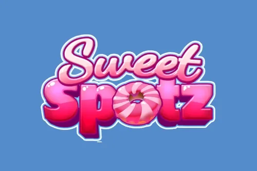 Sweet Spotz